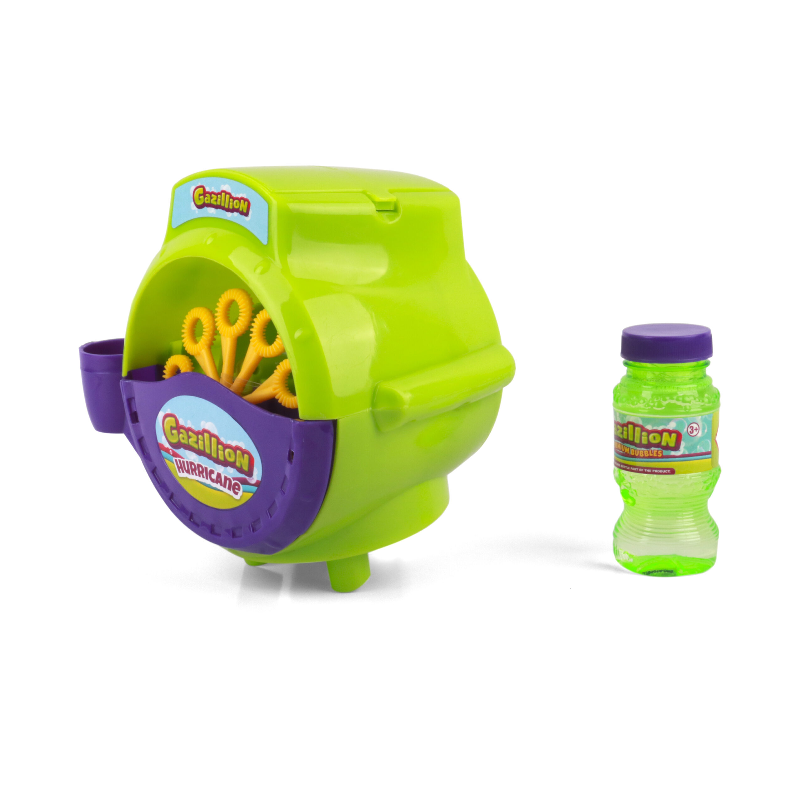 Gazillion best sale bubbles target